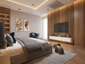 BED-TV-scaled