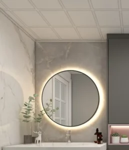 RENDER-02-1