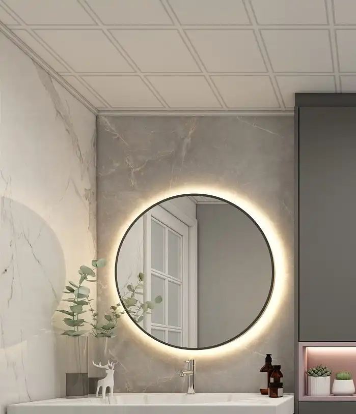RENDER-02-1