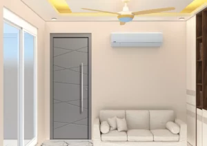 RENDER-04