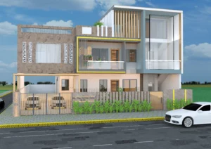 REVISED-ELEVATION-DESIGN-1